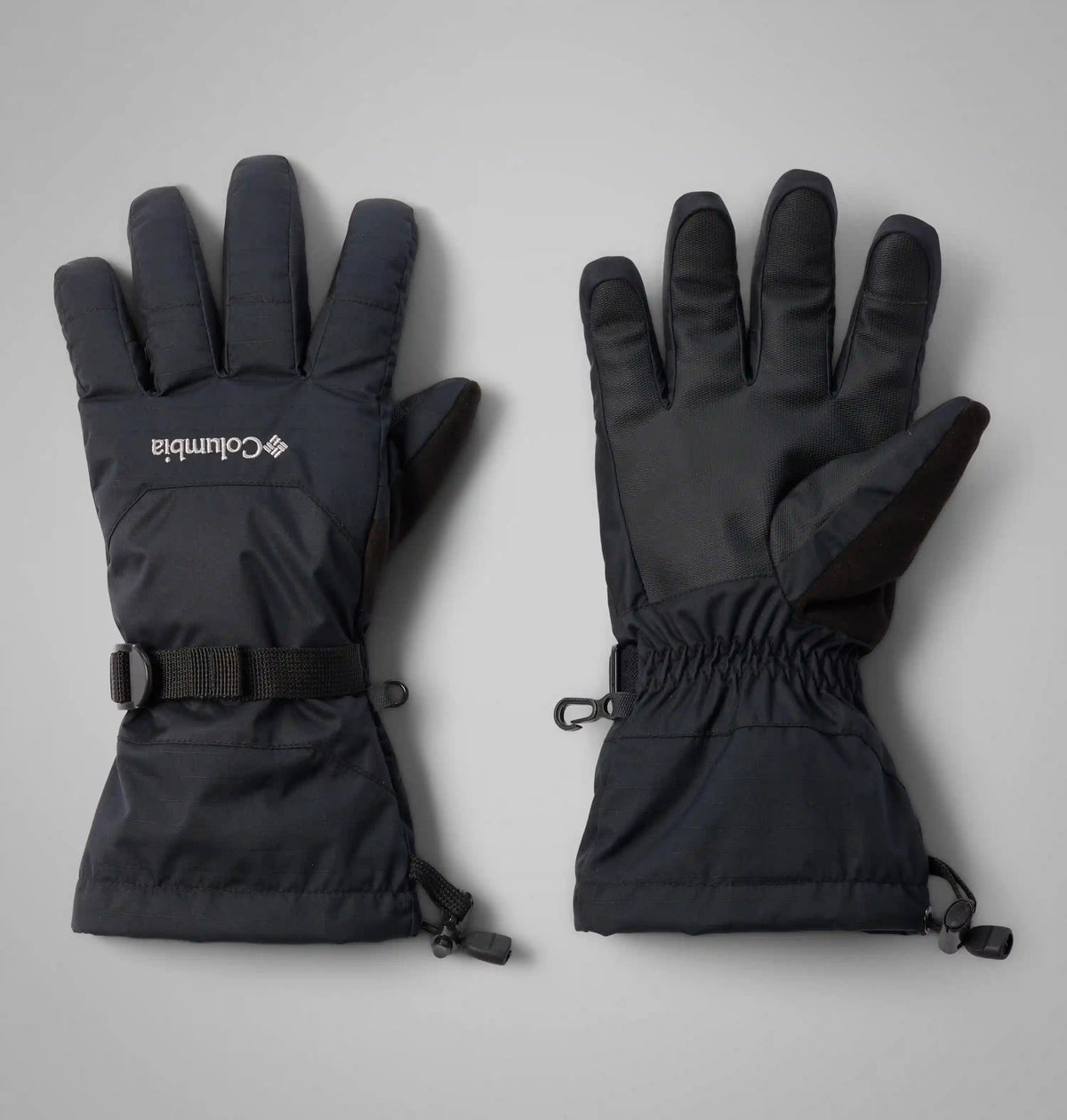 Men's Last Tracks II Gloves