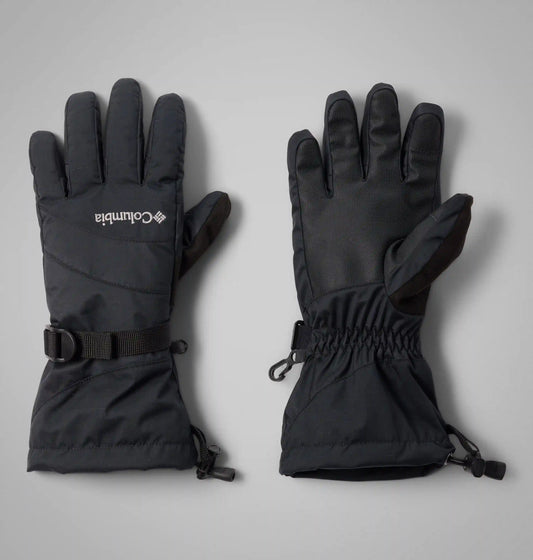 Women's Last Tracks II Gloves