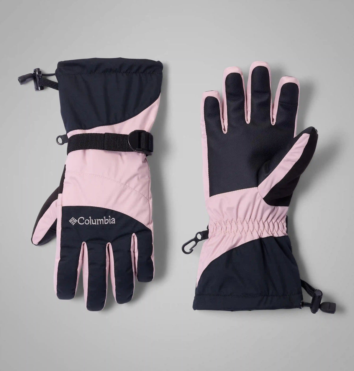 Women's Last Tracks II Gloves