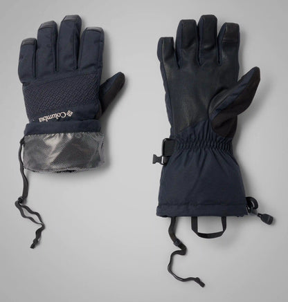 Men's Whirlibird III Gloves
