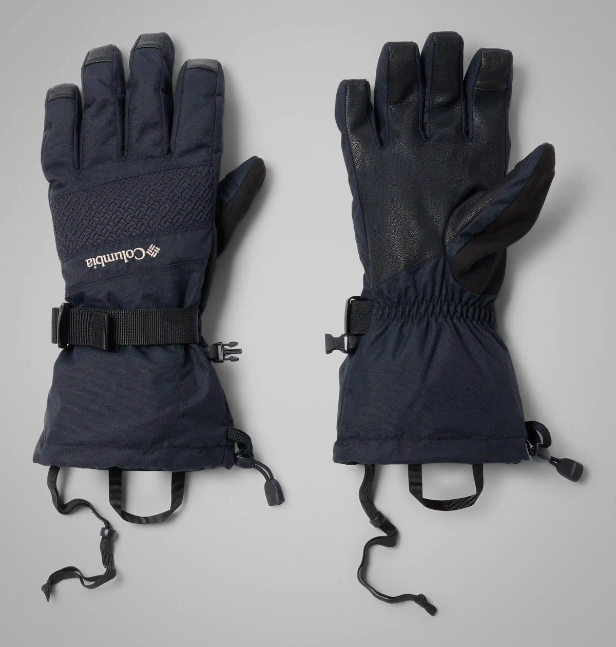 Men's Whirlibird III Gloves