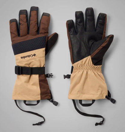 Men's Whirlibird III Gloves