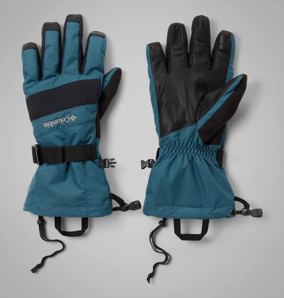 Men's Whirlibird III Gloves