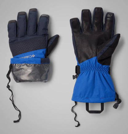 Men's Whirlibird III Gloves
