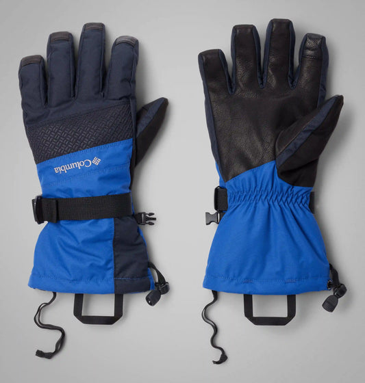 Men's Whirlibird III Gloves