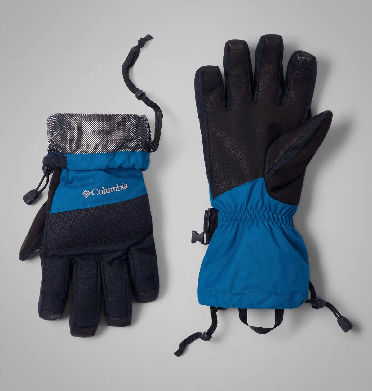 Men's Whirlibird III Gloves