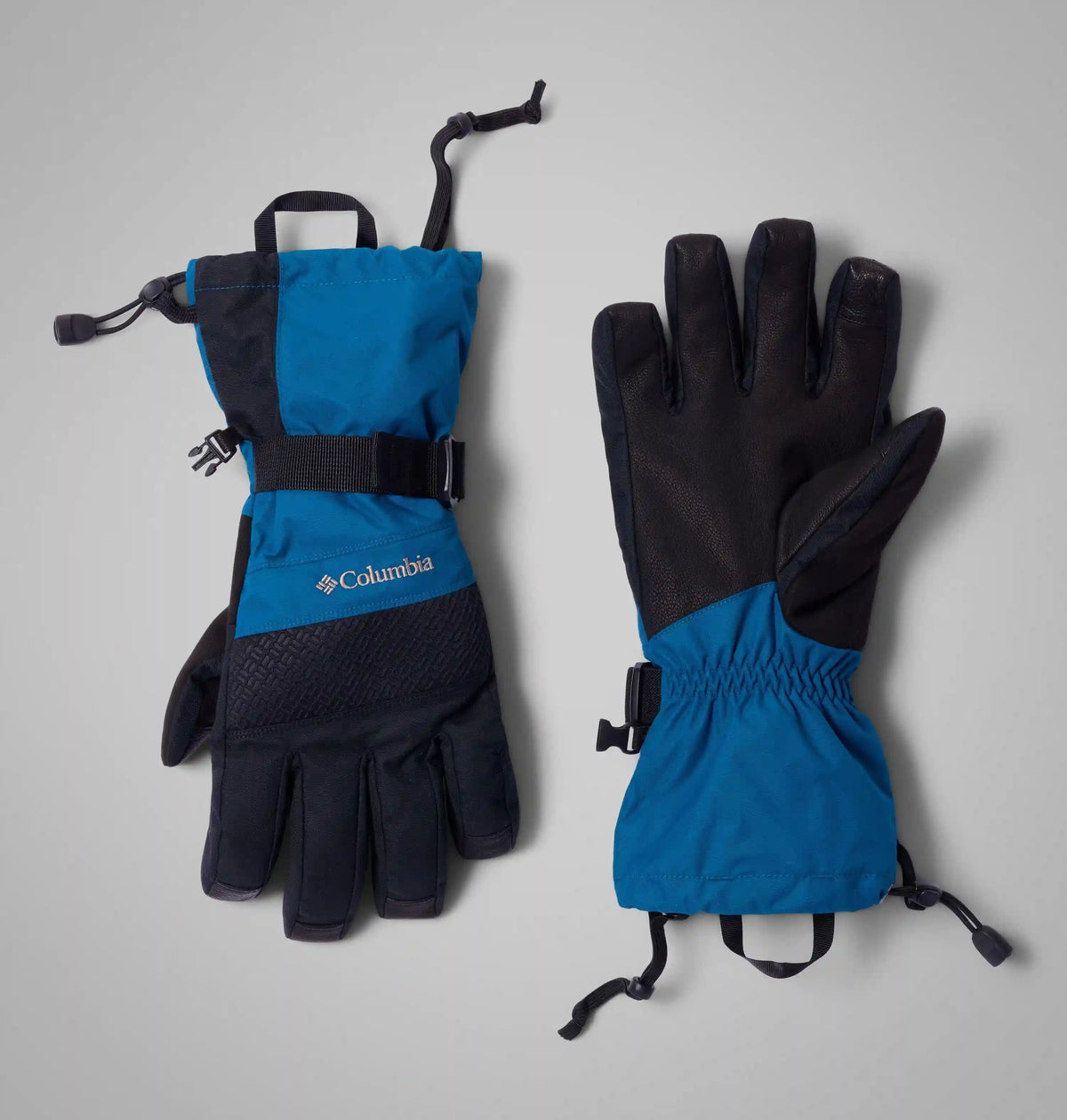 Men's Whirlibird III Gloves