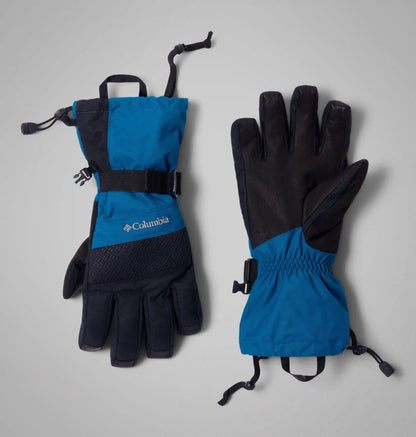 Men's Whirlibird III Gloves