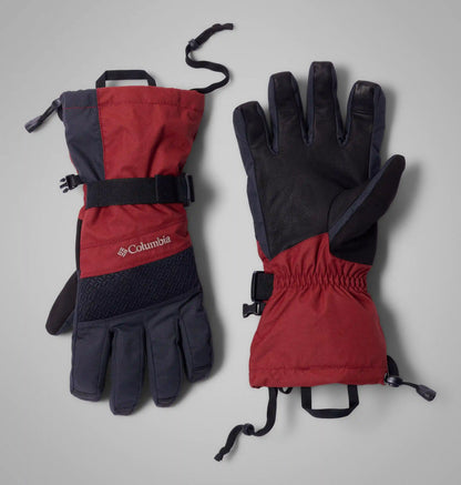 Men's Whirlibird III Gloves