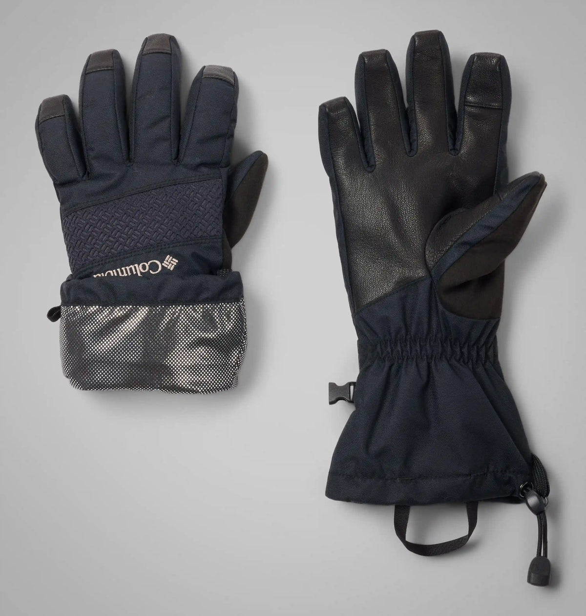 Women's Whirlibird III Gloves