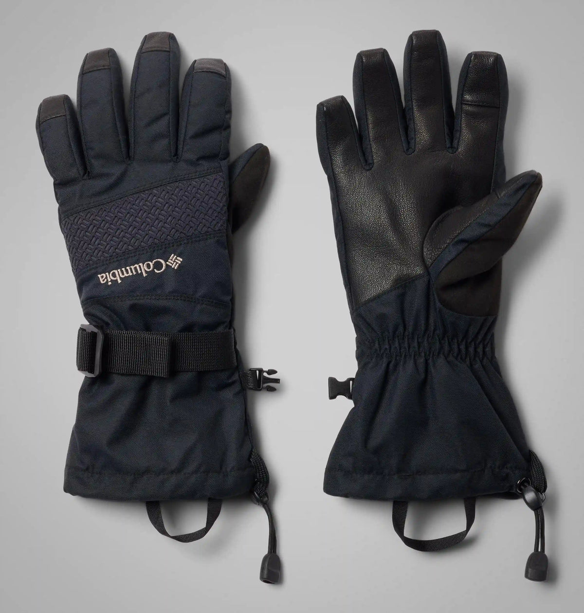 Women's Whirlibird III Gloves