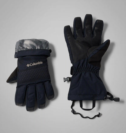 Women's Whirlibird III Gloves