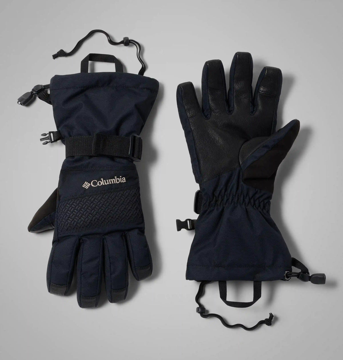 Women's Whirlibird III Gloves