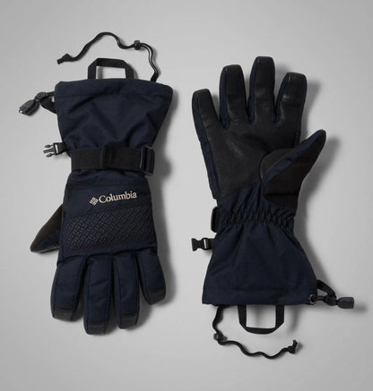 Women's Whirlibird III Gloves