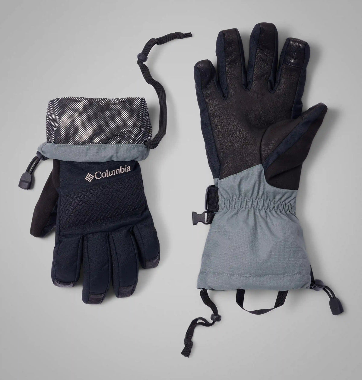 Women's Whirlibird III Gloves