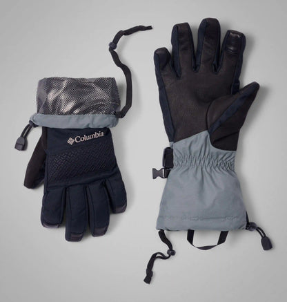 Women's Whirlibird III Gloves