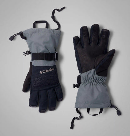 Women's Whirlibird III Gloves