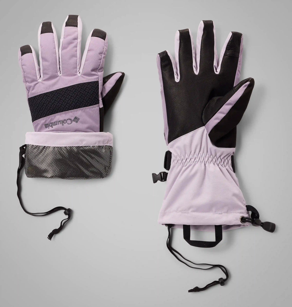 Women's Whirlibird III Gloves