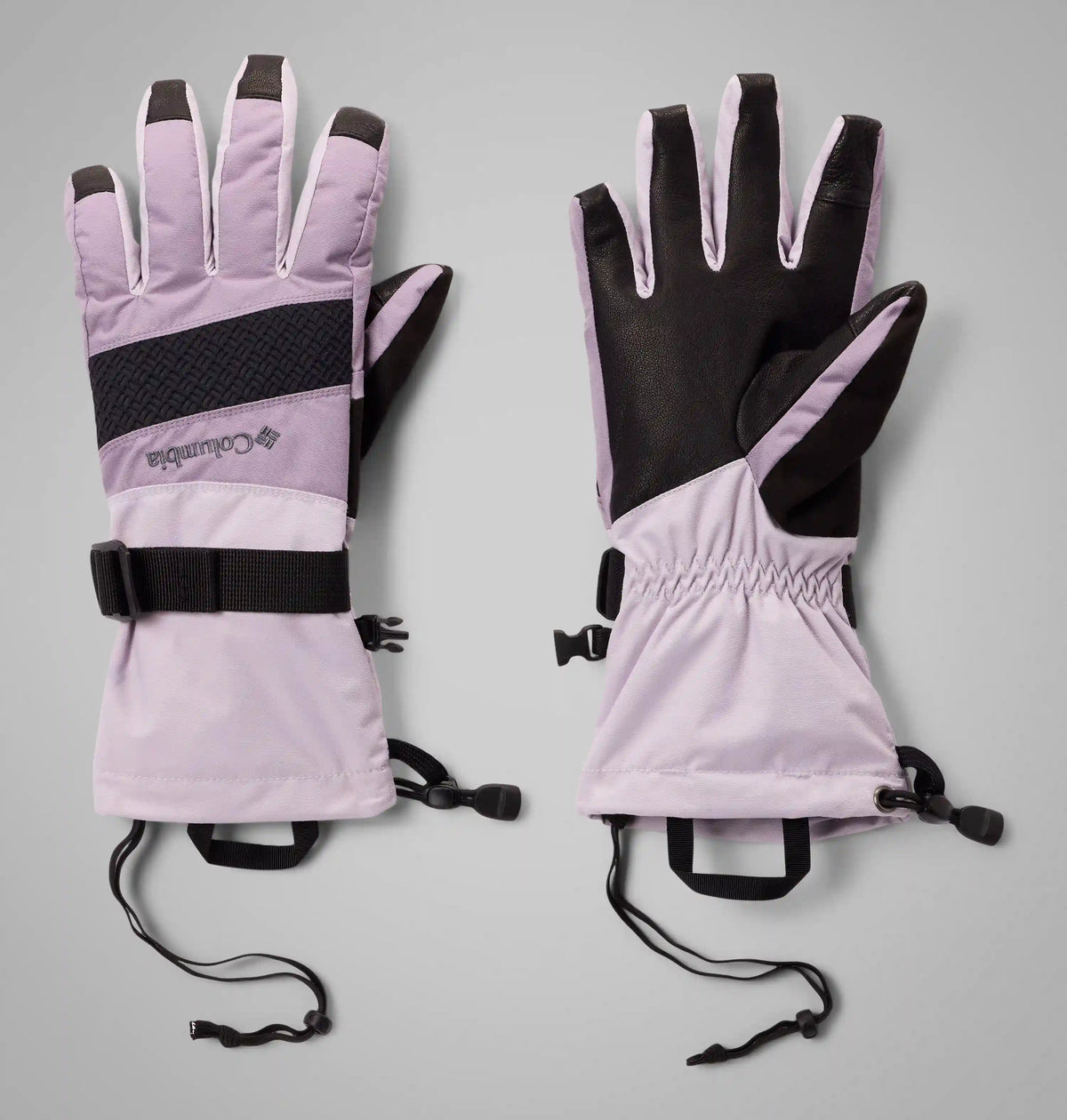 Women's Whirlibird III Gloves