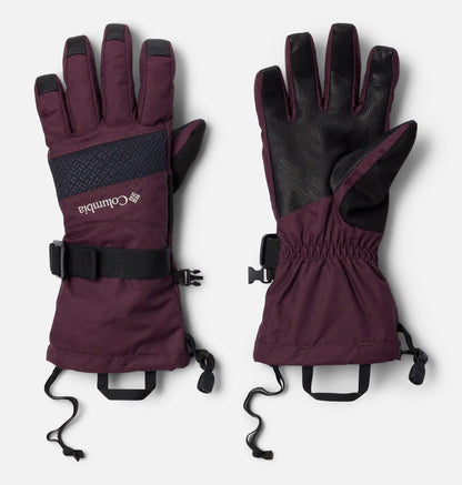 Women's Whirlibird III Gloves