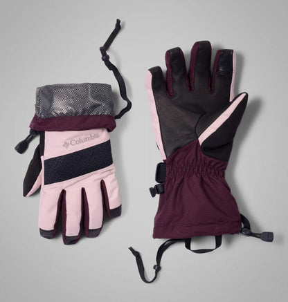 Women's Whirlibird III Gloves