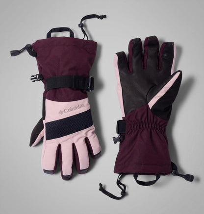 Women's Whirlibird III Gloves