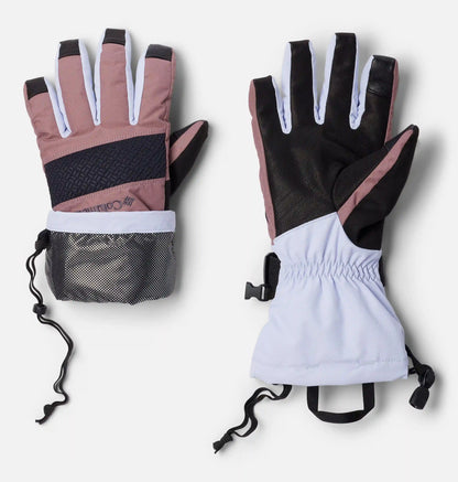 Women's Whirlibird III Gloves