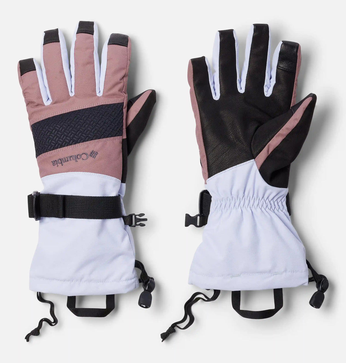 Women's Whirlibird III Gloves