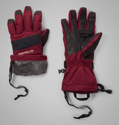 Women's Whirlibird III Gloves