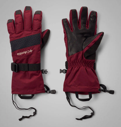 Women's Whirlibird III Gloves