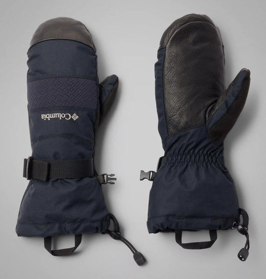 Women's Whirlibird III Mittens