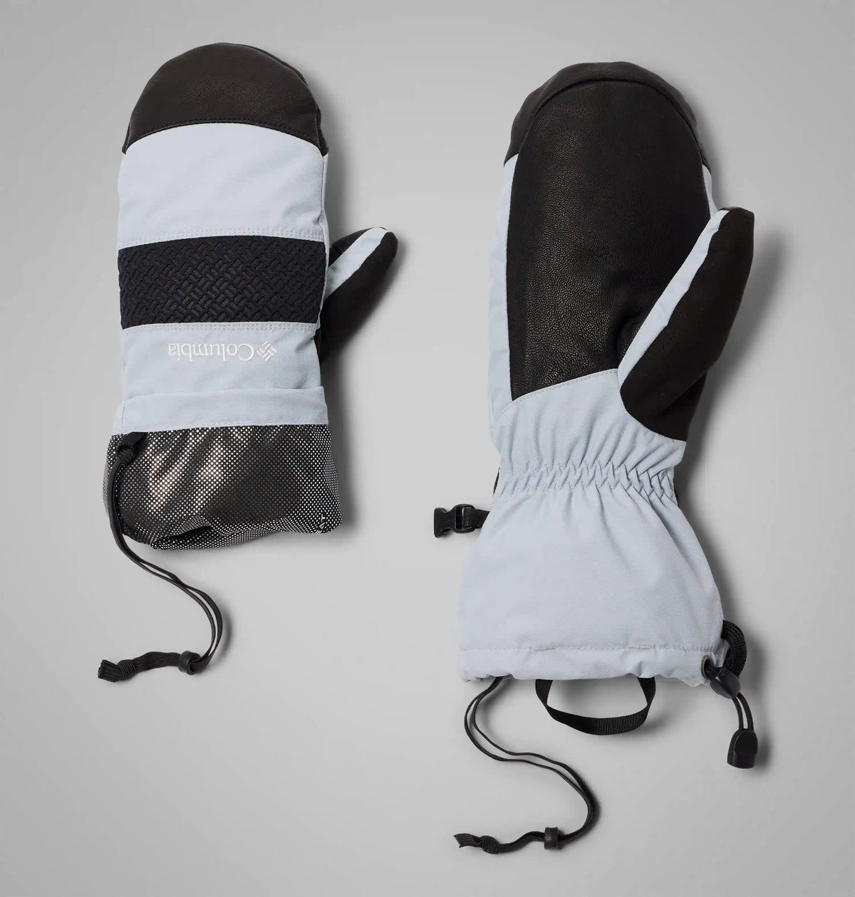 Women's Whirlibird III Mittens