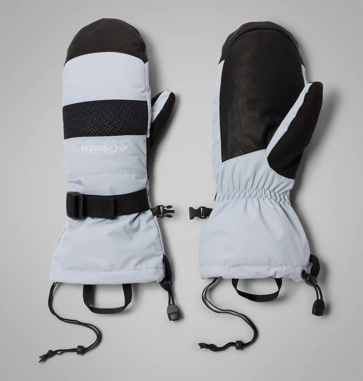 Women's Whirlibird III Mittens