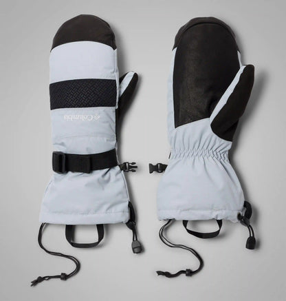 Women's Whirlibird III Mittens