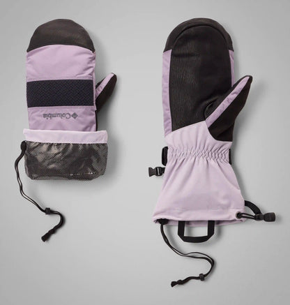 Women's Whirlibird III Mittens