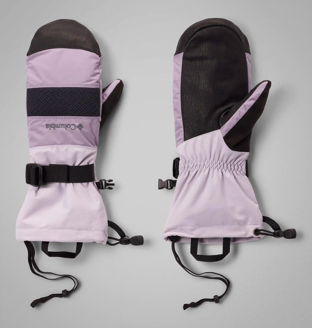 Women's Whirlibird III Mittens