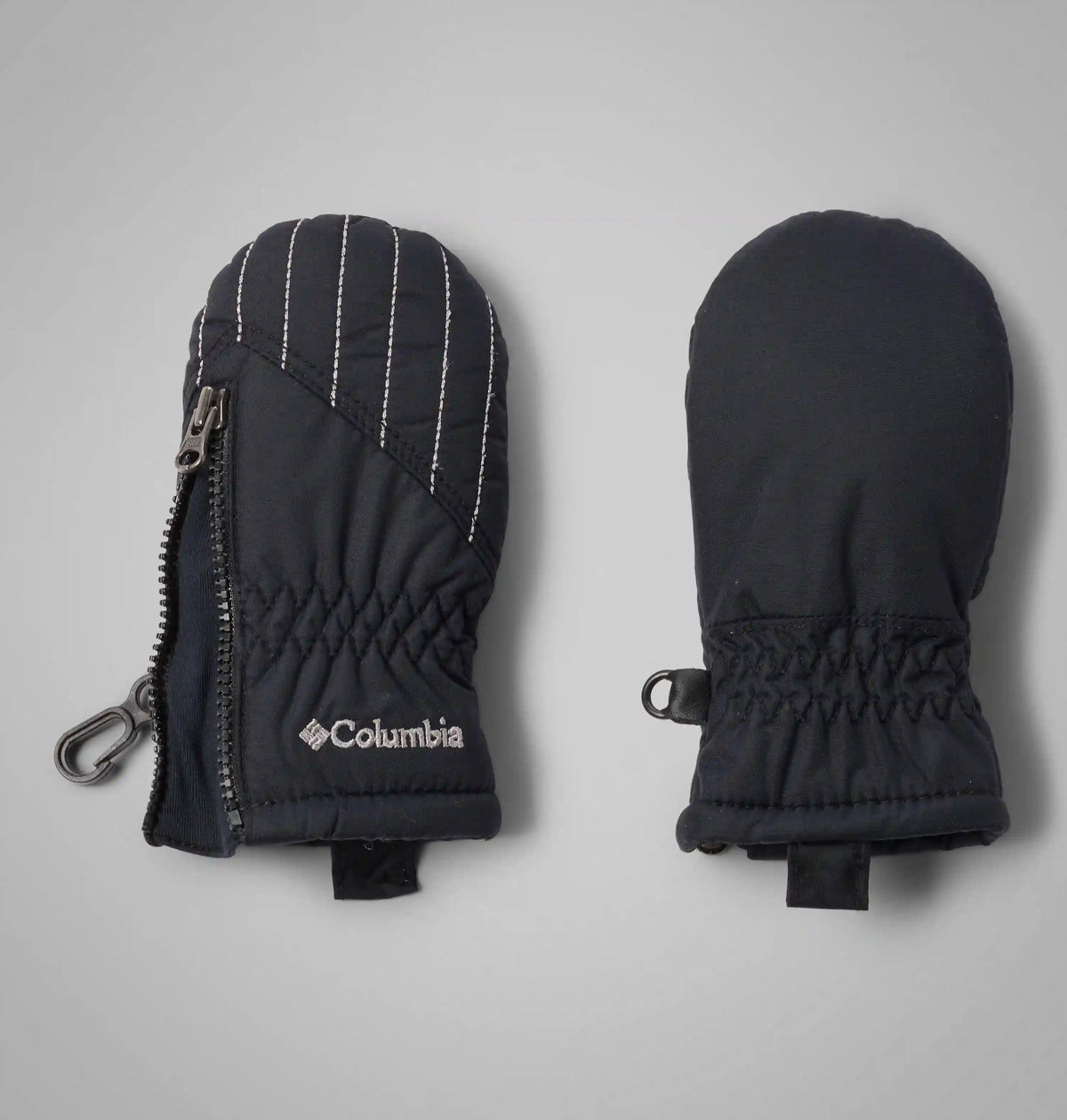 Infant Chippewa III Mittens