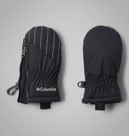Infant Chippewa III Mittens