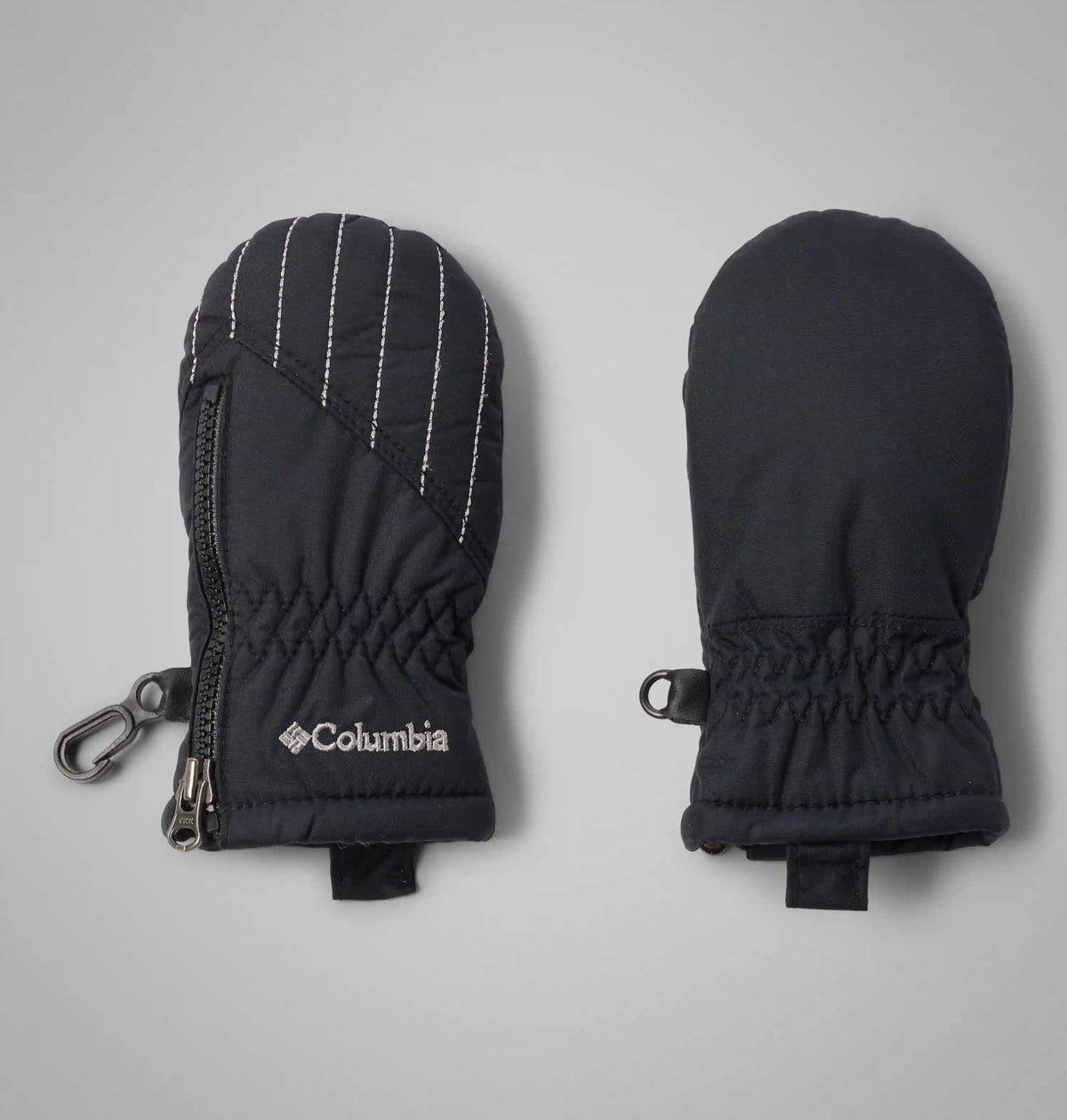 Infant Chippewa III Mittens