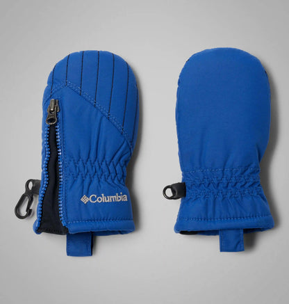 Infant Chippewa III Mittens