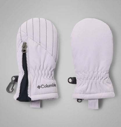 Infant Chippewa III Mittens