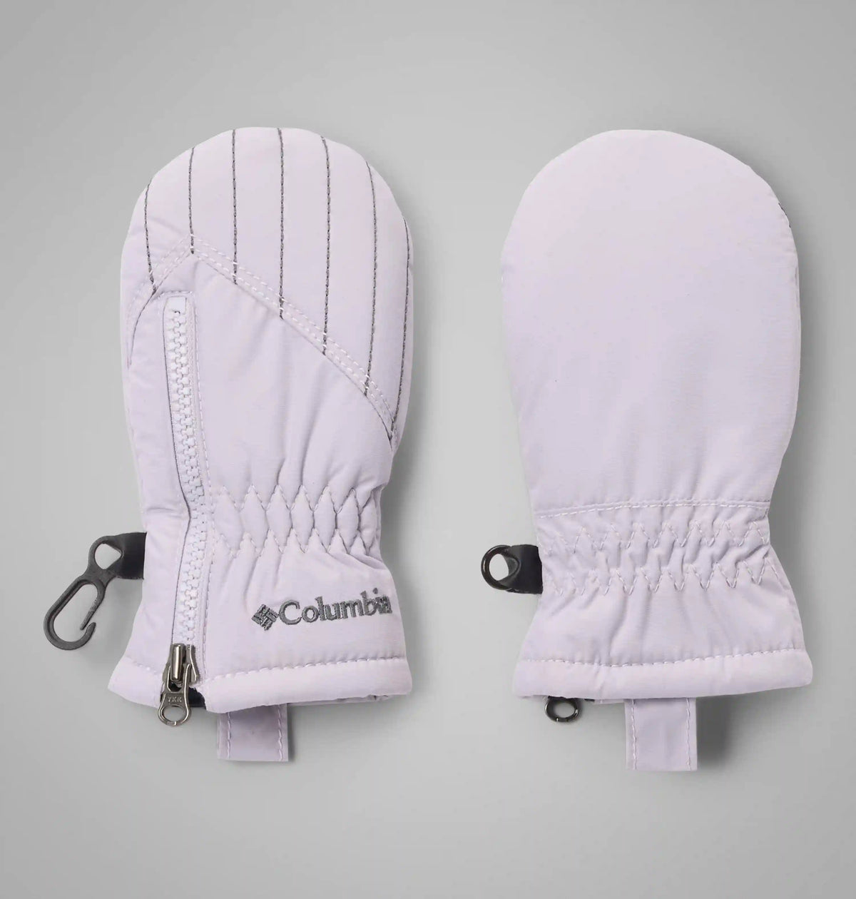 Infant Chippewa III Mittens