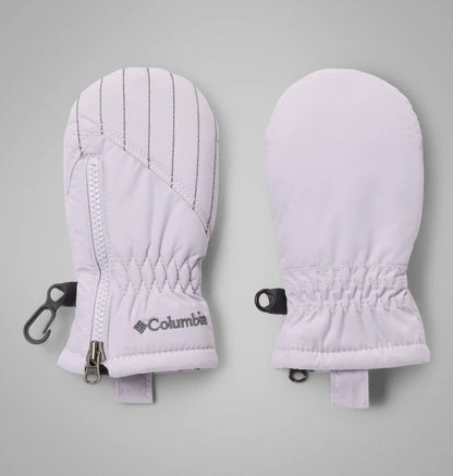 Infant Chippewa III Mittens