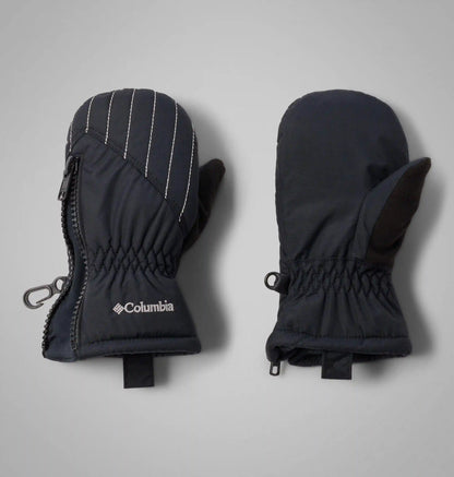 Kids' Chippewa III Mittens