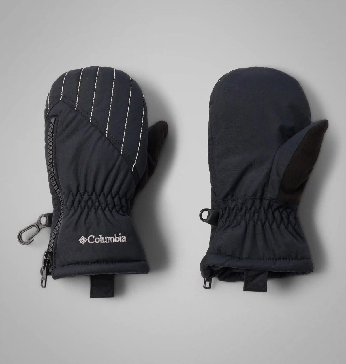 Kids' Chippewa III Mittens