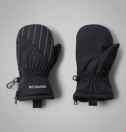 Kids' Chippewa III Mittens