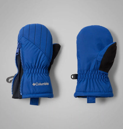 Kids' Chippewa III Mittens
