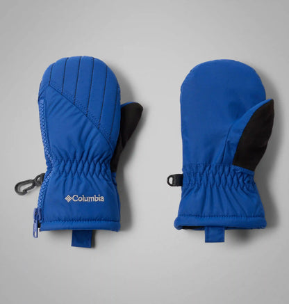Kids' Chippewa III Mittens