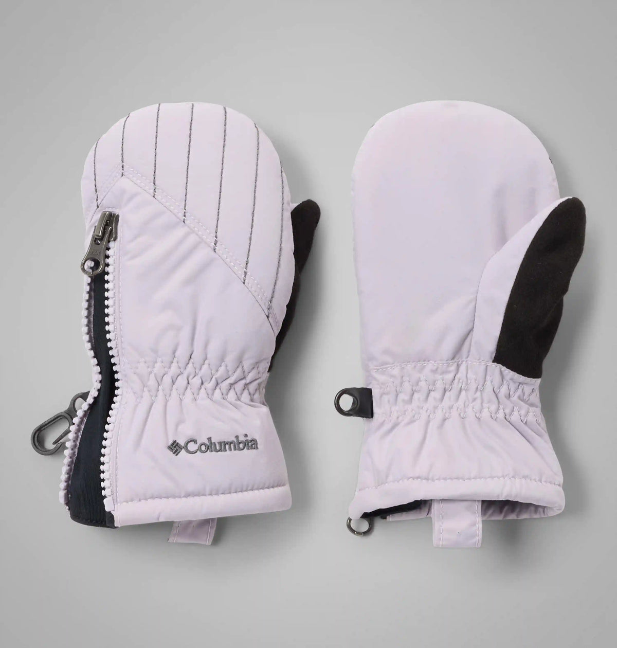 Kids' Chippewa III Mittens