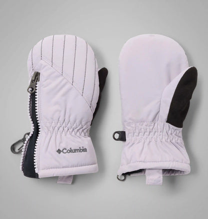 Kids' Chippewa III Mittens